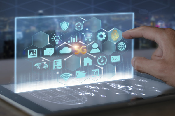 有實(shí)力的企業(yè)管理顧問有限公司推薦，懂?dāng)?shù)字化管理融合的嗎？