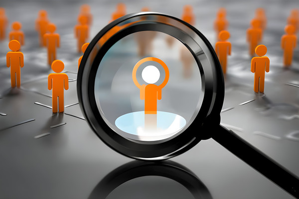 比較好的人力資源管理公司推薦，能解人才盤點(diǎn)精準(zhǔn)度低的嗎？