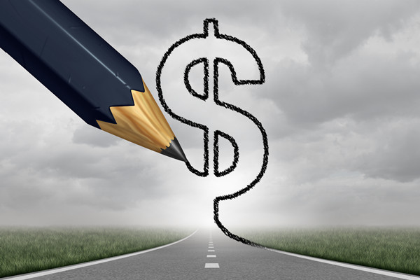 靠譜的薪酬規(guī)劃咨詢公司哪個(gè)好，懂長(zhǎng)期激勵(lì)方案設(shè)計(jì)嗎？