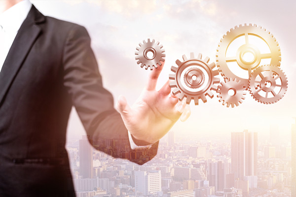 知名的生產(chǎn)管理咨詢服務(wù)機(jī)構(gòu)，能落地降本增效長(zhǎng)效機(jī)制嗎？