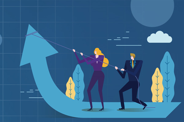 哪家組織運(yùn)營管理咨詢公司比較好，能做組織效能提升落地么？