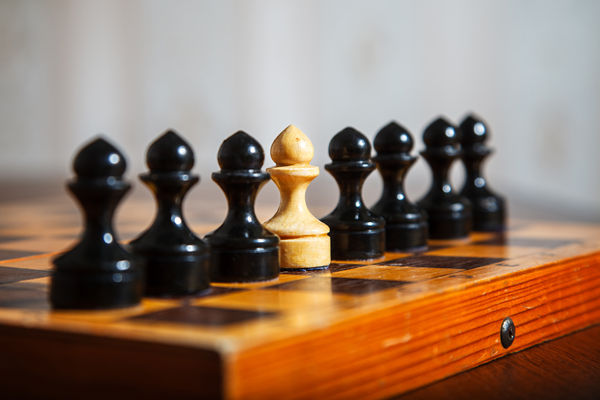 專業(yè)的品牌營銷管理咨詢哪家好，能破同質(zhì)化競爭困局嗎？