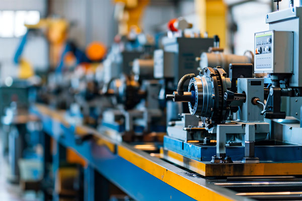 精細(xì)化管理咨詢服務(wù)機(jī)構(gòu)推薦，能解流程冗余浪費(fèi)問(wèn)題嗎？