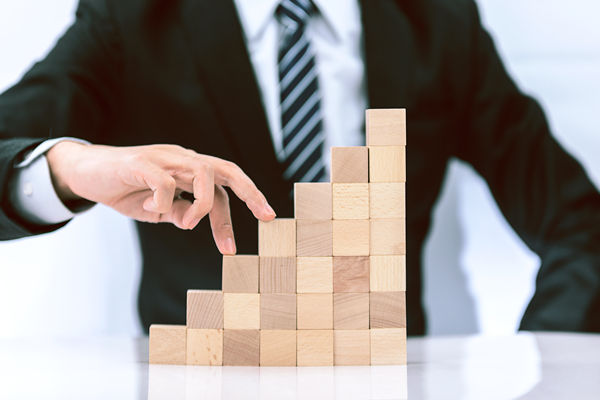 哪家組織運(yùn)營(yíng)管理咨詢(xún)機(jī)構(gòu)比較好，能做組織能力診斷優(yōu)化么？