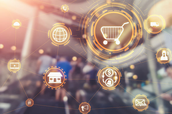 專業(yè)的營銷管理咨詢顧問公司有哪些，能落地渠道效能提升嗎？