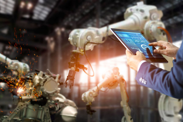 值得信賴的精益化管理咨詢公司推薦，能落地持續(xù)改善機(jī)制嗎？