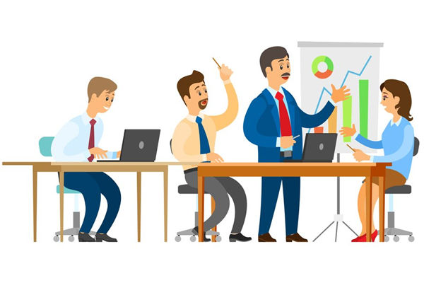 好的年度經(jīng)營計劃咨詢公司有哪些，如何解計劃落地脫節(jié)問題？