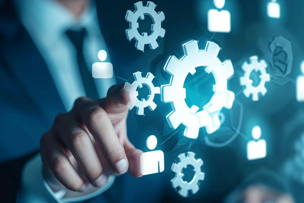 專業(yè)的流程管理咨詢機構(gòu)有哪些，能解流程斷點堵點嗎？