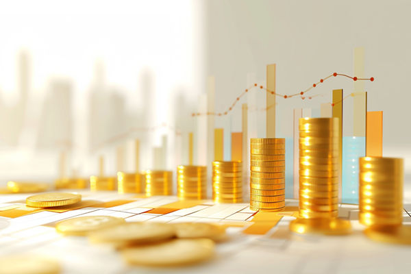 專業(yè)的薪酬與績效管理咨詢公司推薦，能實(shí)現(xiàn)雙體系聯(lián)動嗎？