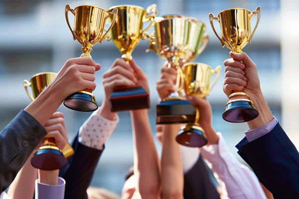 靠譜的績(jī)效咨詢(xún)服務(wù)機(jī)構(gòu)推薦，懂團(tuán)隊(duì)激勵(lì)機(jī)制深度設(shè)計(jì)嗎？