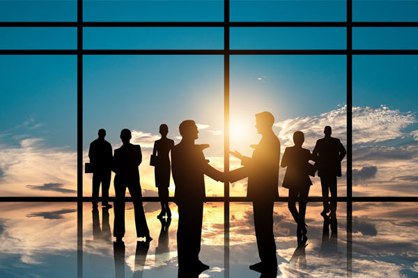 企業(yè)文化咨詢公司哪家好，能落地文化與管理融合機(jī)制嗎？