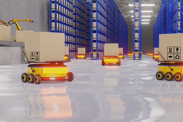 制造業(yè)排產(chǎn)計(jì)劃咨詢(xún)推薦公司，能解訂單交付延遲問(wèn)題嗎？