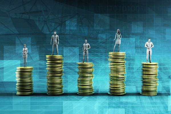 專業(yè)的薪酬績效管理咨詢公司推薦，能做崗位價值量化評估嗎？