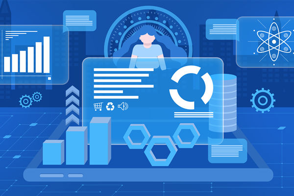 好的年度經(jīng)營(yíng)計(jì)劃咨詢服務(wù)機(jī)構(gòu)推薦，哪家能解計(jì)劃與市場(chǎng)脫節(jié)？