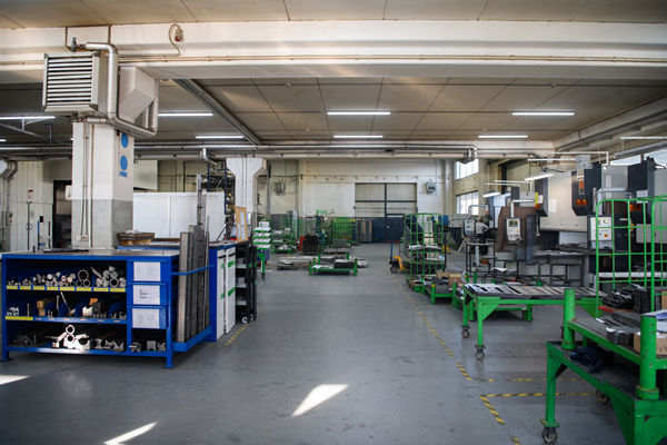 專業(yè)的精益生產(chǎn)服務(wù)公司有哪些，能消除現(xiàn)場(chǎng)七大浪費(fèi)嗎？