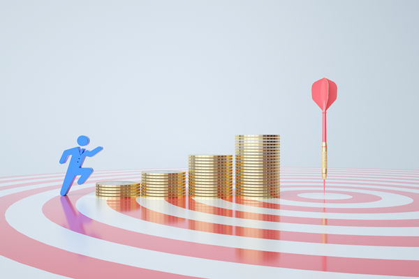 靠譜的年度經營計劃管理咨詢公司，能打通目標與執(zhí)行閉環(huán)嗎？