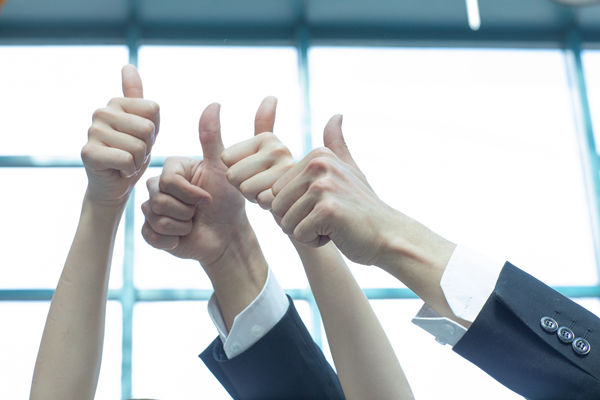 好的組織發(fā)展咨詢機構(gòu)有哪些，能解組織活力不足選哪家？