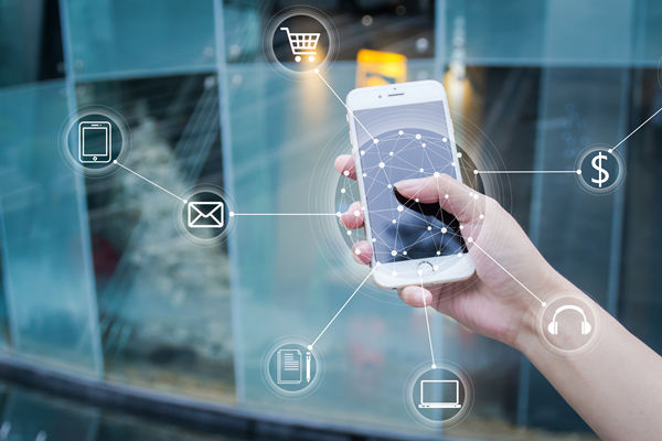 電器行業(yè)選哪家績(jī)效管理咨詢(xún)公司，懂電商渠道業(yè)績(jī)量化考核嗎？