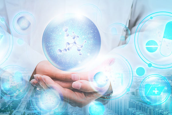 醫(yī)療行業(yè)選哪家營銷管理咨詢公司，產(chǎn)品市場滲透率低怎么破？