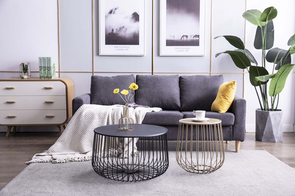 家具行業(yè)薪酬管理咨詢公司推薦，懂多工種混合薪酬體系設(shè)計嗎？