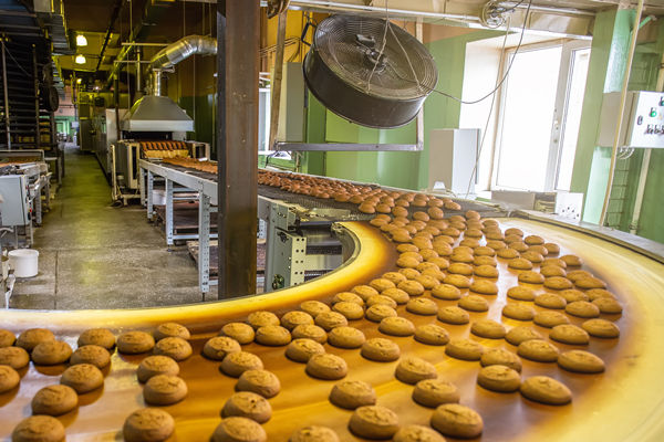 食品行業(yè)績(jī)效管理咨詢(xún)公司推薦，能解新品研發(fā)轉(zhuǎn)化低問(wèn)題嗎？