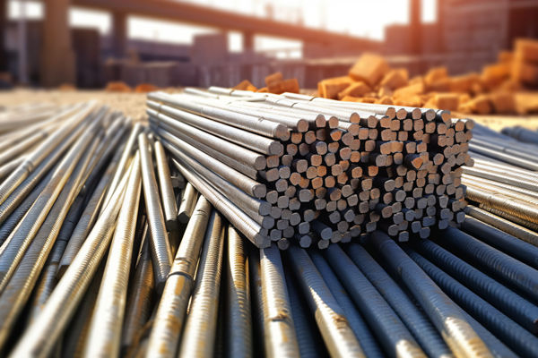 建材行業(yè)營(yíng)銷管理咨詢公司推薦，能優(yōu)化庫(kù)存周轉(zhuǎn)降本增效嗎？