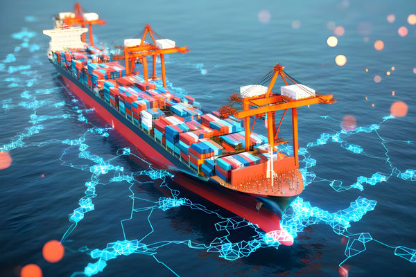 商貿(mào)行業(yè)戰(zhàn)略管理咨詢公司推薦，能解同質(zhì)化競爭突圍難題嗎？