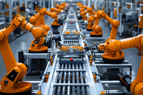 燈飾行業(yè)選哪家精益生產(chǎn)咨詢公司，能解小批量多品種生產(chǎn)嗎？