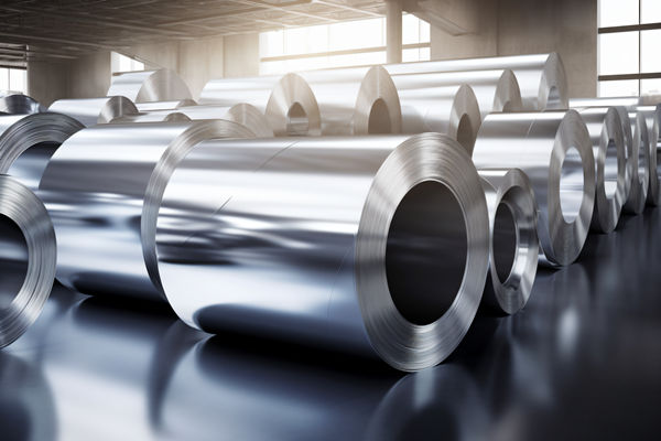 鋁材行業(yè)選哪家年度經(jīng)營(yíng)計(jì)劃咨詢(xún)公司，擅長(zhǎng)新能源鋁材布局嗎？