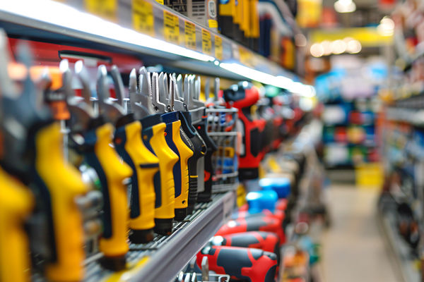 五金行業(yè)選哪家組織規(guī)劃管理咨詢公司，懂產銷協(xié)同架構搭建嗎？