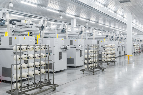 紡織行業(yè)薪酬管理咨詢公司推薦，合規(guī)且激勵的薪酬體系怎落地？