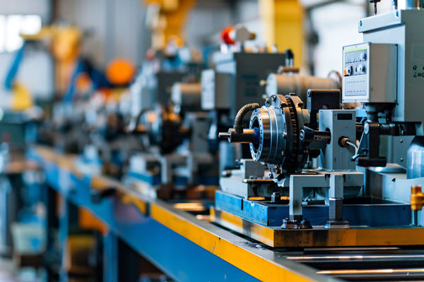 機(jī)械行業(yè)營銷管理咨詢公司推薦，擅長品牌數(shù)字化轉(zhuǎn)型嗎？