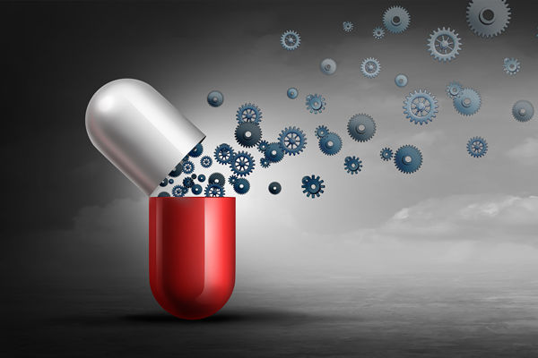 醫(yī)療行業(yè)精益生產咨詢公司推薦，可落地全鏈路追溯體系嗎？