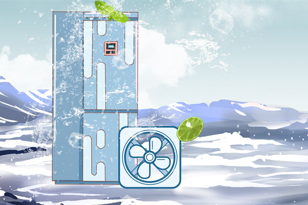 電器行業(yè)供應(yīng)鏈管理咨詢公司推薦，適配上下游協(xié)同效率提升嗎？