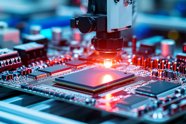 電子行業(yè)戰(zhàn)略管理咨詢公司推薦，能解產(chǎn)品迭代速度慢難題嗎？