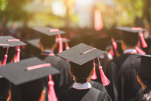 教育行業(yè)年度經(jīng)營計(jì)劃咨詢公司推薦，適配素質(zhì)教育賽道布局嗎？