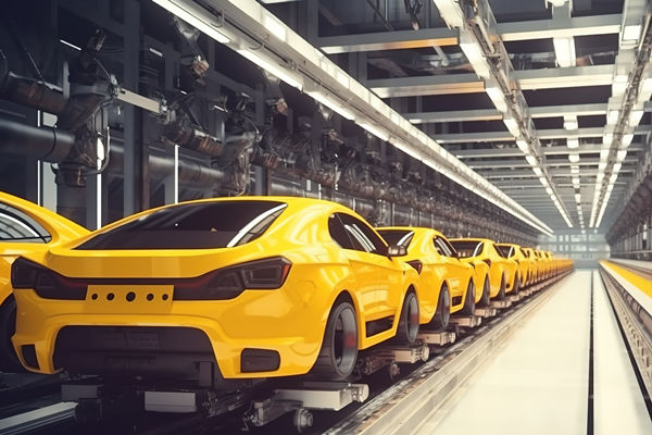 汽車行業(yè)組織規(guī)劃管理咨詢公司推薦，經(jīng)銷商體系組織怎么優(yōu)化？