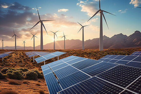 新能源行業(yè)人力資源管理咨詢機構(gòu)推薦，核心技術(shù)人才緊缺怎解？