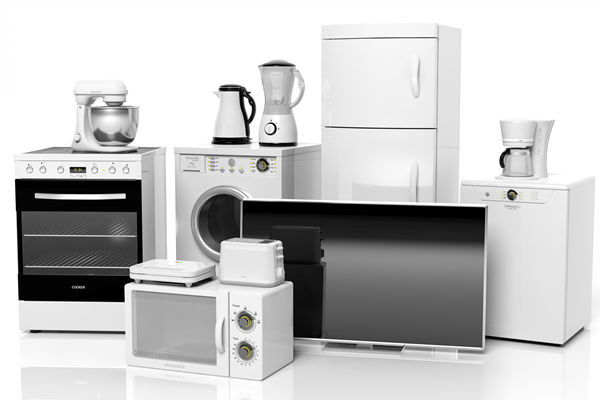 家電行業(yè)年度經(jīng)營計劃咨詢機構(gòu)推薦，擅長海外市場拓展落地嗎？