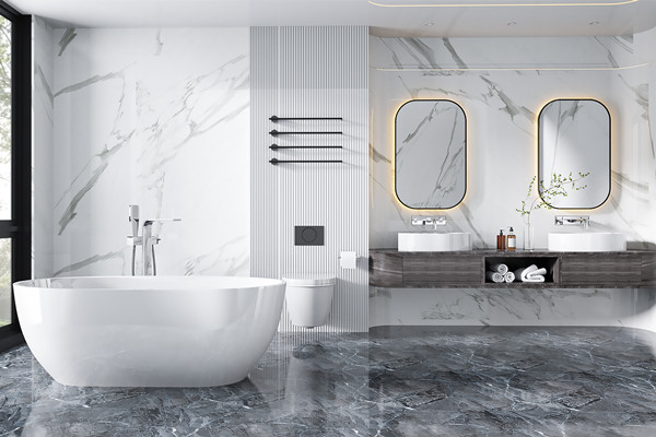 衛(wèi)浴行業(yè)薪酬管理咨詢公司哪家好，能解銷售團隊激勵不足嗎？