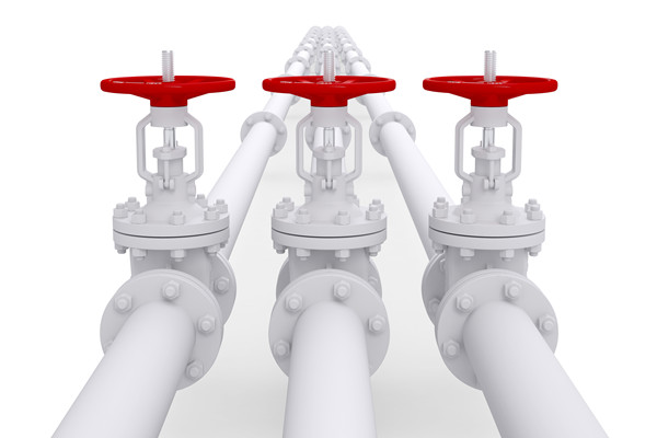 塑膠行業(yè)績(jī)效管理咨詢公司哪家好，懂注塑車間效率量化考核嗎？