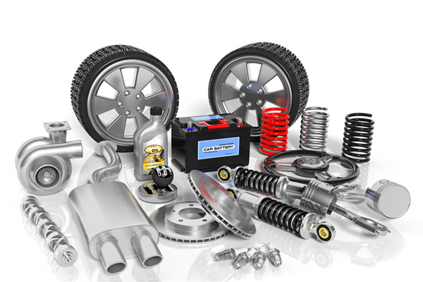 汽配行業(yè)供應(yīng)鏈管理咨詢公司哪家好，突發(fā)訂單交付波動怎應(yīng)對？