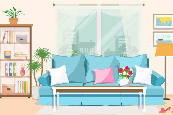 家居行業(yè)戰(zhàn)略管理咨詢公司哪家好，適配新零售渠道融合布局嗎？