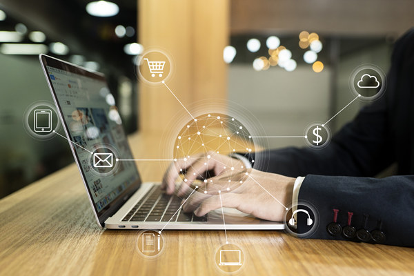 互聯(lián)網(wǎng)行業(yè)組織規(guī)劃管理咨詢公司哪家好，扁平化管理體系怎落地？