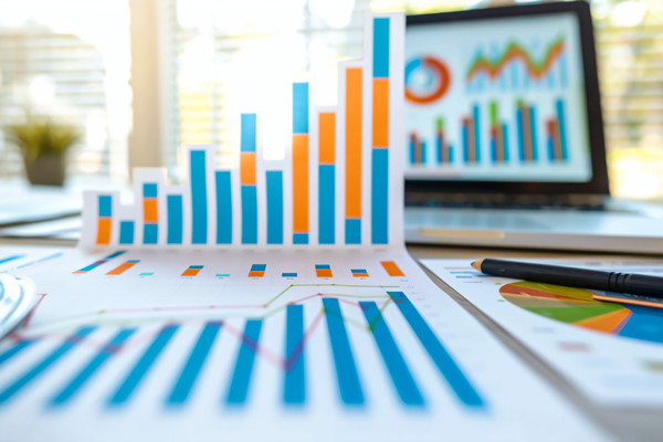 電器行業(yè)績(jī)效管理服務(wù)公司，適配線上渠道銷售績(jī)效設(shè)計(jì)嗎？