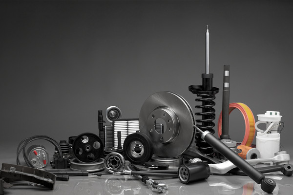 機(jī)械行業(yè)精益生產(chǎn)服務(wù)公司，能降零部件加工周期浪費(fèi)嗎？