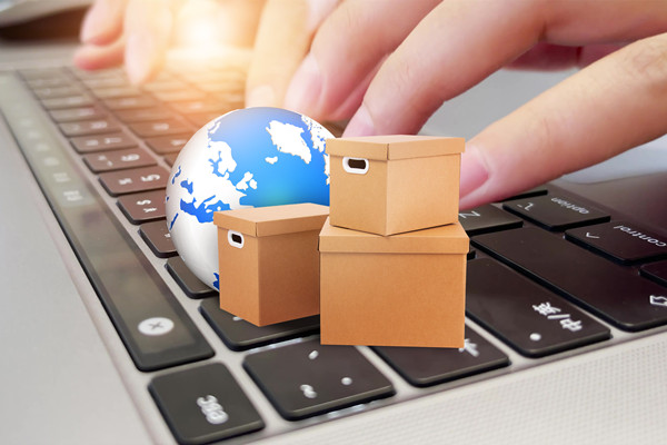 重工行業(yè)供應(yīng)鏈管理服務(wù)公司，擅長(zhǎng)海外備件倉(cāng)儲(chǔ)調(diào)配嗎？