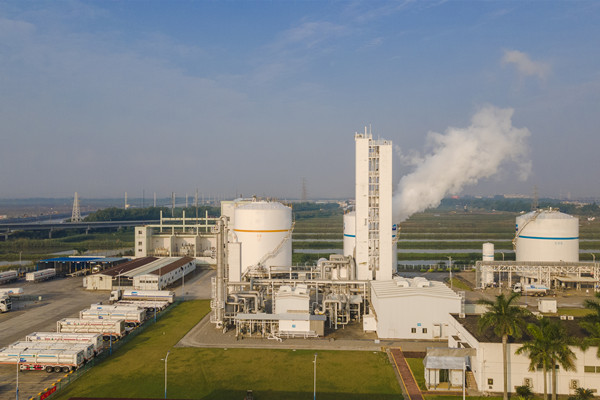 化工行業(yè)組織規(guī)劃管理服務公司，可優(yōu)化研發(fā)與生產(chǎn)部門權責嗎？