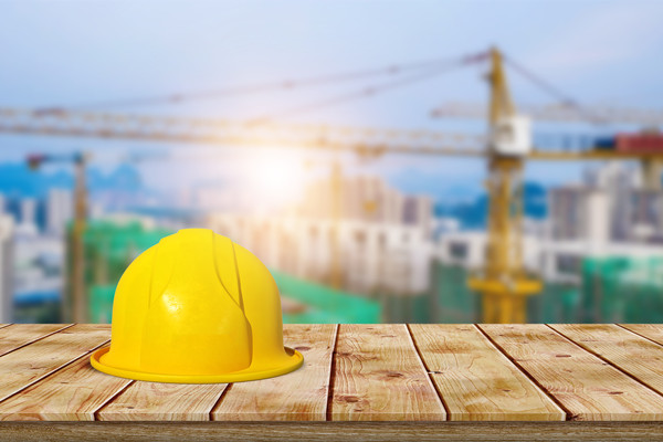 建筑工程行業(yè)薪酬管理咨詢推薦公司，怎平衡工程款周期與薪酬？