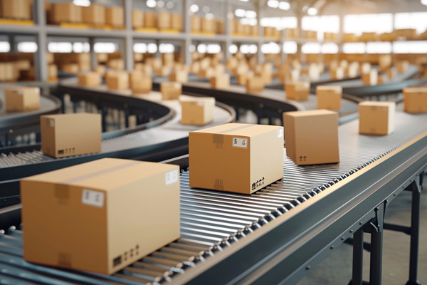 新材料行業(yè)績(jī)效管理咨詢推薦公司，適配定制化訂單交付績(jī)效嗎？